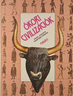 �kori civiliz�ci�k