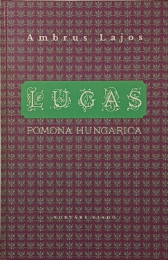 Lugas