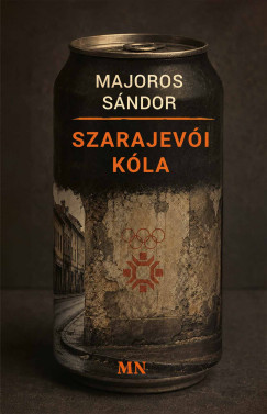 Szarajev�i k�la