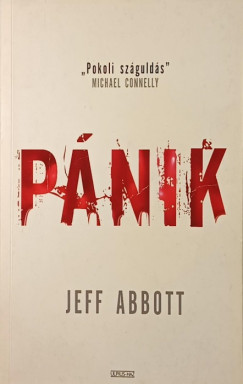 P�nik