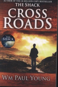 William P. Young - Cross Roads