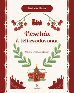 Meseh�z