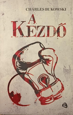 A kezd�