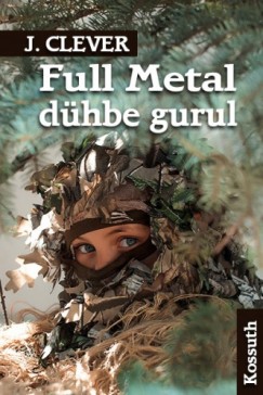 Full Metal dhbe gurul