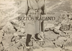 Biztos kaland