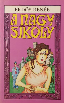 A nagy sikoly