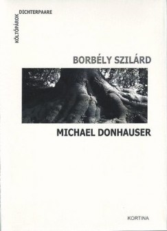Borbly Szilrd - Michael Donhauser