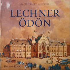 Lechner �d�n