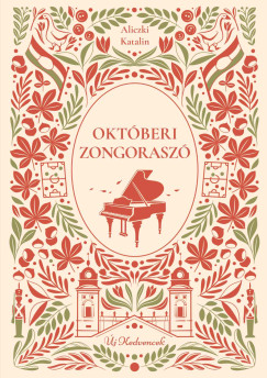 Okt�beri zongorasz�