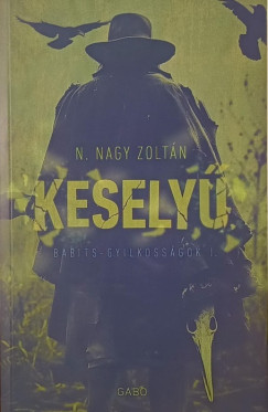 Kesely