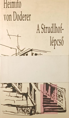 A Strudlhof-l�pcs� I-II.