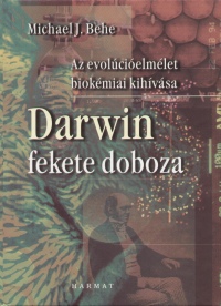 Darwin fekete doboza