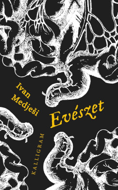 Evszet