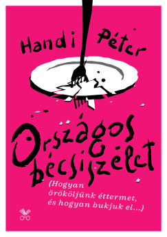 Orszgos bcsiszelet