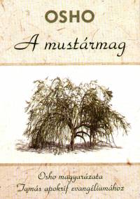 A mustrmag