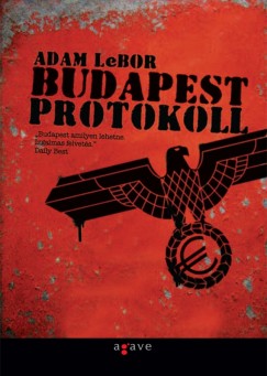 Budapest protokoll