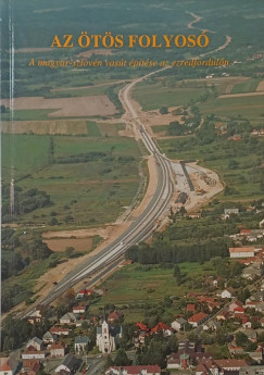Angyal L�szl� - Benk� S�ndor - Az �t�s folyos�