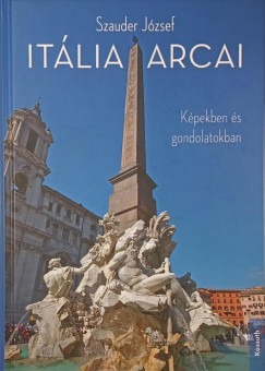 It�lia arcai