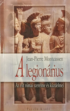 A legion�rius