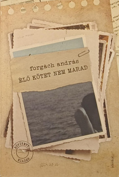 l ktet nem marad