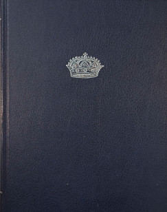 Uralkodk s dinasztik