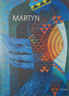 Martyn