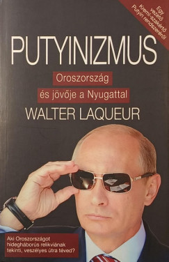 Putyinizmus