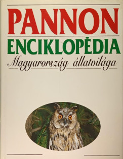 Pannon enciklopdia