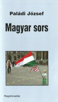 Magyar sors