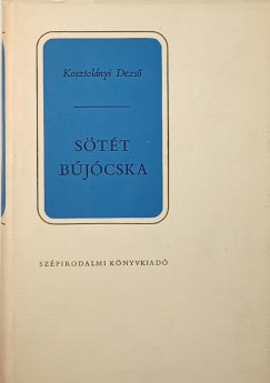 Stt bjcska