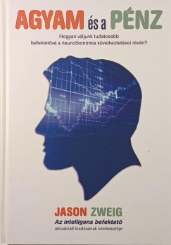Agyam �s a p�nz