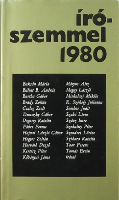 rszemmel 1980