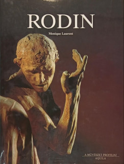 Rodin