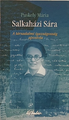 Salkah�zi S�ra