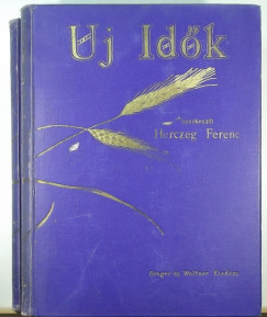 j Idk I-II. 1933 XXXIX. vf.