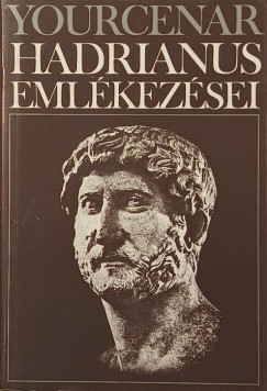 Hadrianus emlkezsei