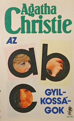 Az ABC-gyilkossgok
