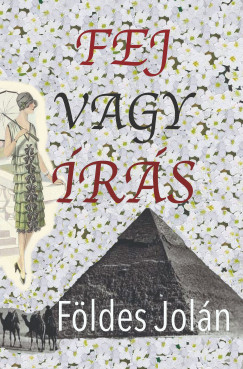 Fej vagy �r�s