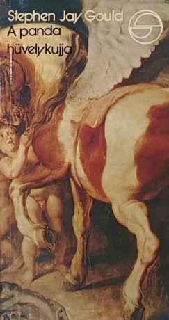 A panda hvelykujja