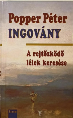 Ingovny