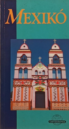 Mexik� �tik�nyv