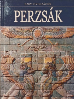Perzs�k