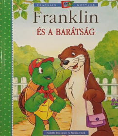 Franklin s a bartsg