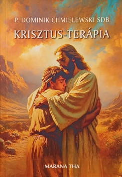 Krisztus-ter�pia