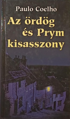 Az rdg s Prym kisasszony