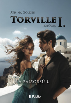 Torville-trilgia I.