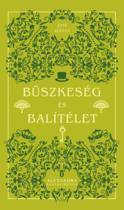 Bszkesg s baltlet