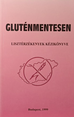 Glutnmentesen
