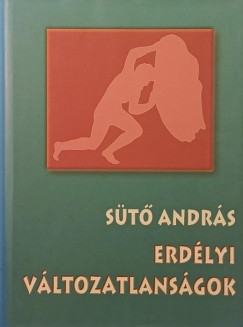 Erd�lyi v�ltozatlans�gok