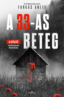 A 33-as beteg